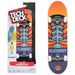 Tech Deck - Handboard (Element)