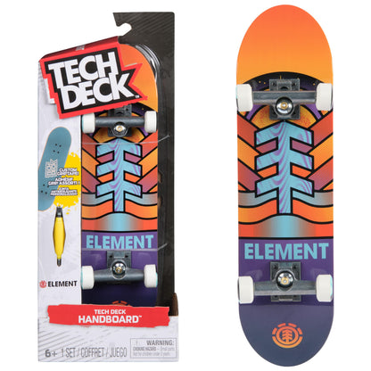 Tech Deck - Handboard (Element)