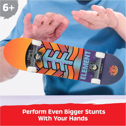 Tech Deck - Handboard (Element)