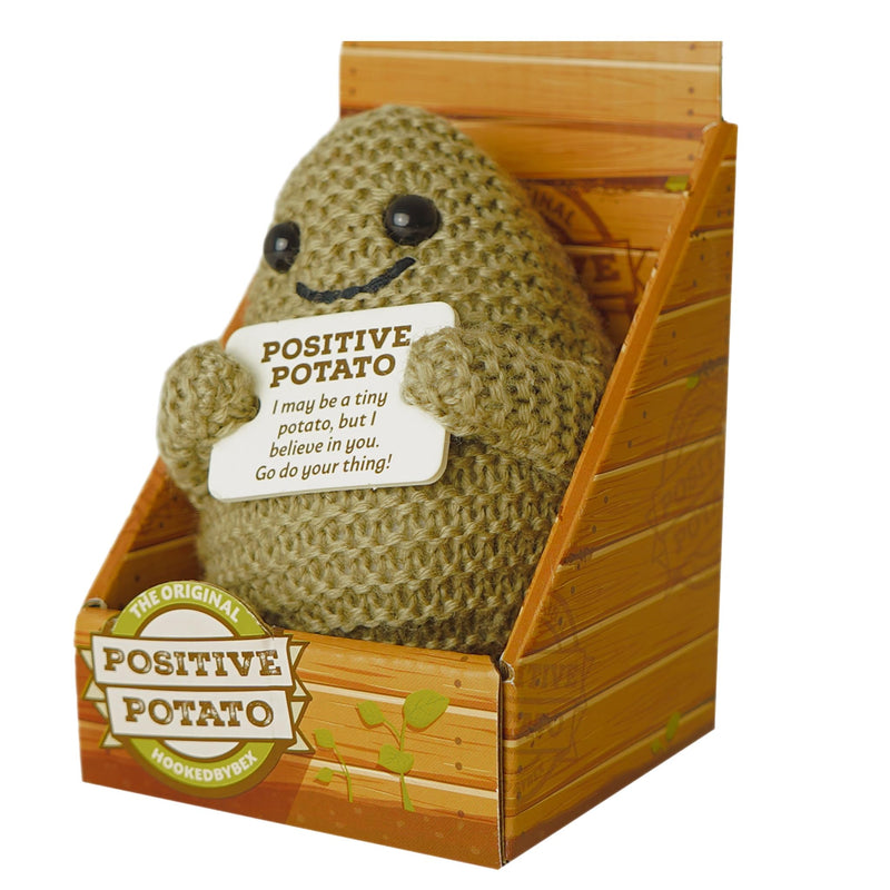 Original Emotional Support Gift