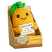 Positive Potato: The Original - 9Cm Fine-Apple Doll (Emotional Support Gift)