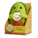 Positive Potato: The Original - 9Cm Awesome Avo Doll (Emotional Support Gift)