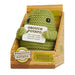Original Emotional Support Gift (Grouch