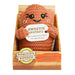 Positive Potato: The Original - 9Cm Sweetie Potato Doll (Emotional Support Gift)