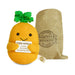 Positive Potato: The Original - 15Cm Fine-Apple Doll (Emotional Support Gift)