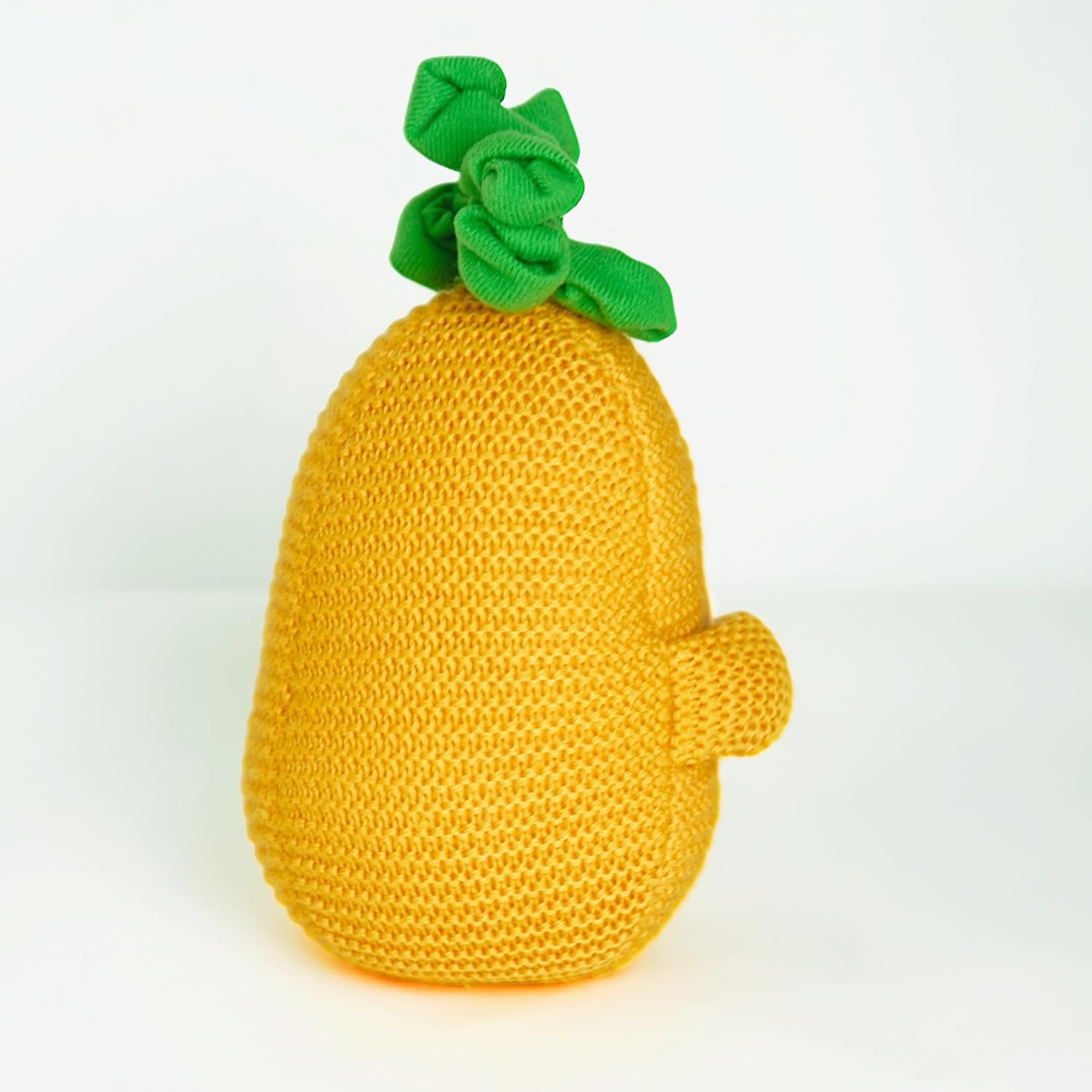 Positive Potato: The Original - 15Cm Fine-Apple Doll (Emotional Support Gift)
