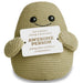 Positive Potato: The Original - 20Cm Big Dave Doll (Emotional Support Gift)