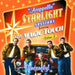 The Magic Touch - Starlight Sessions