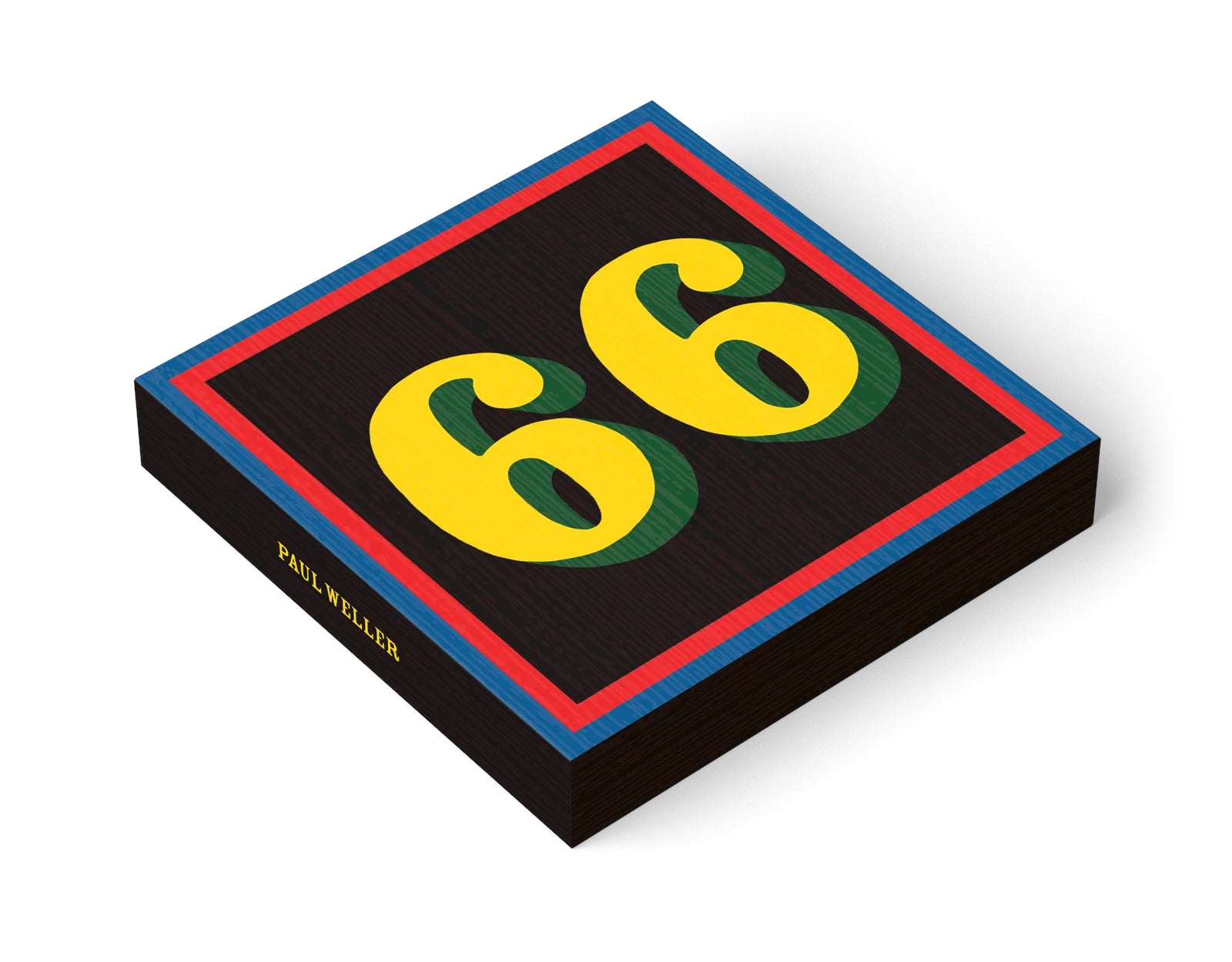 66