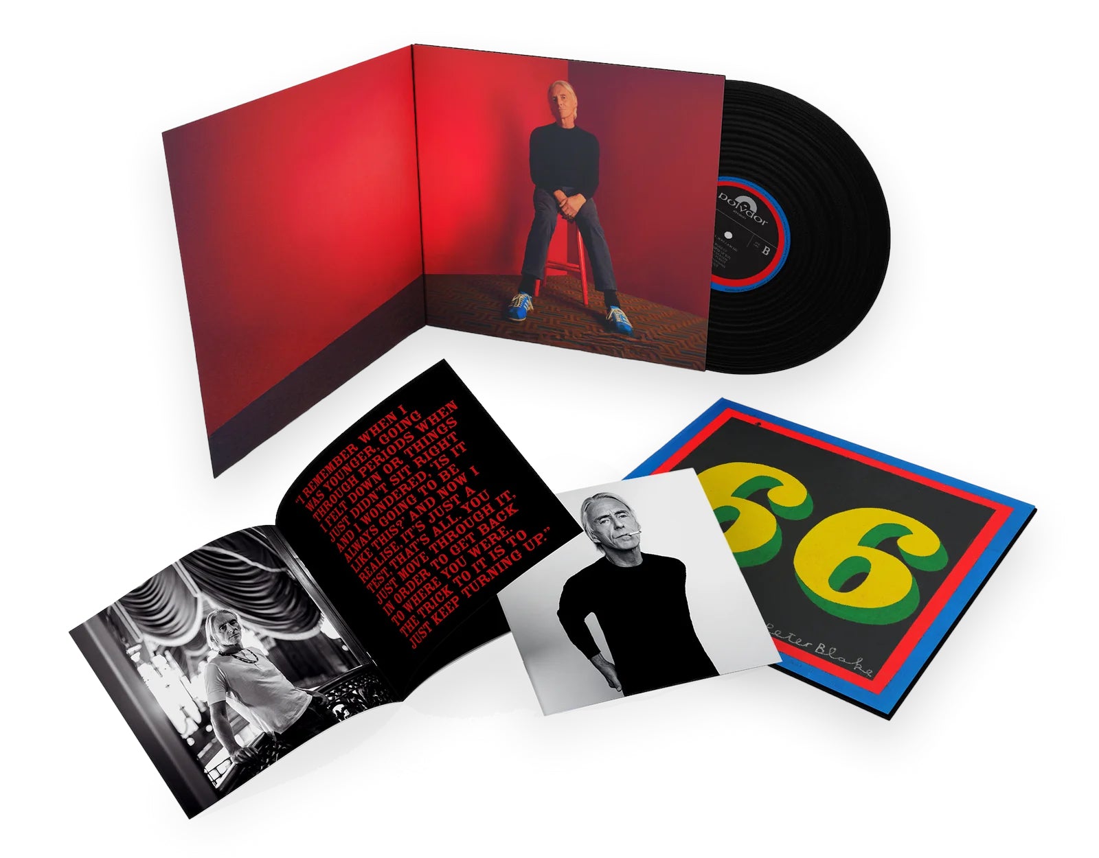 66