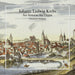 Johann Ludwig Krebs: Six Sonatas for Organ
