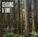 Michael Ostrzyga: Seasons & Time: Choral Music