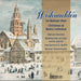 Weihnachten Im Mainzer Dom (Christmas at Mainz Cathedral)