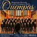 Quempas: Carols De Noël