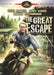The Great Escape