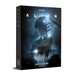 Free League Alien RPG Evolved Starter Set - Sci-Fi Horror Roleplaying Game with Dice and Xenomorph