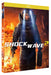 Shock wave 2 : hong kong destruction