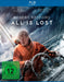 Redford, R: All is Lost (Blu-ray
