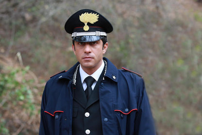 Don Matteo - Staffel 6 (Fernsehjuwelen