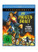 Die Piratenbraut