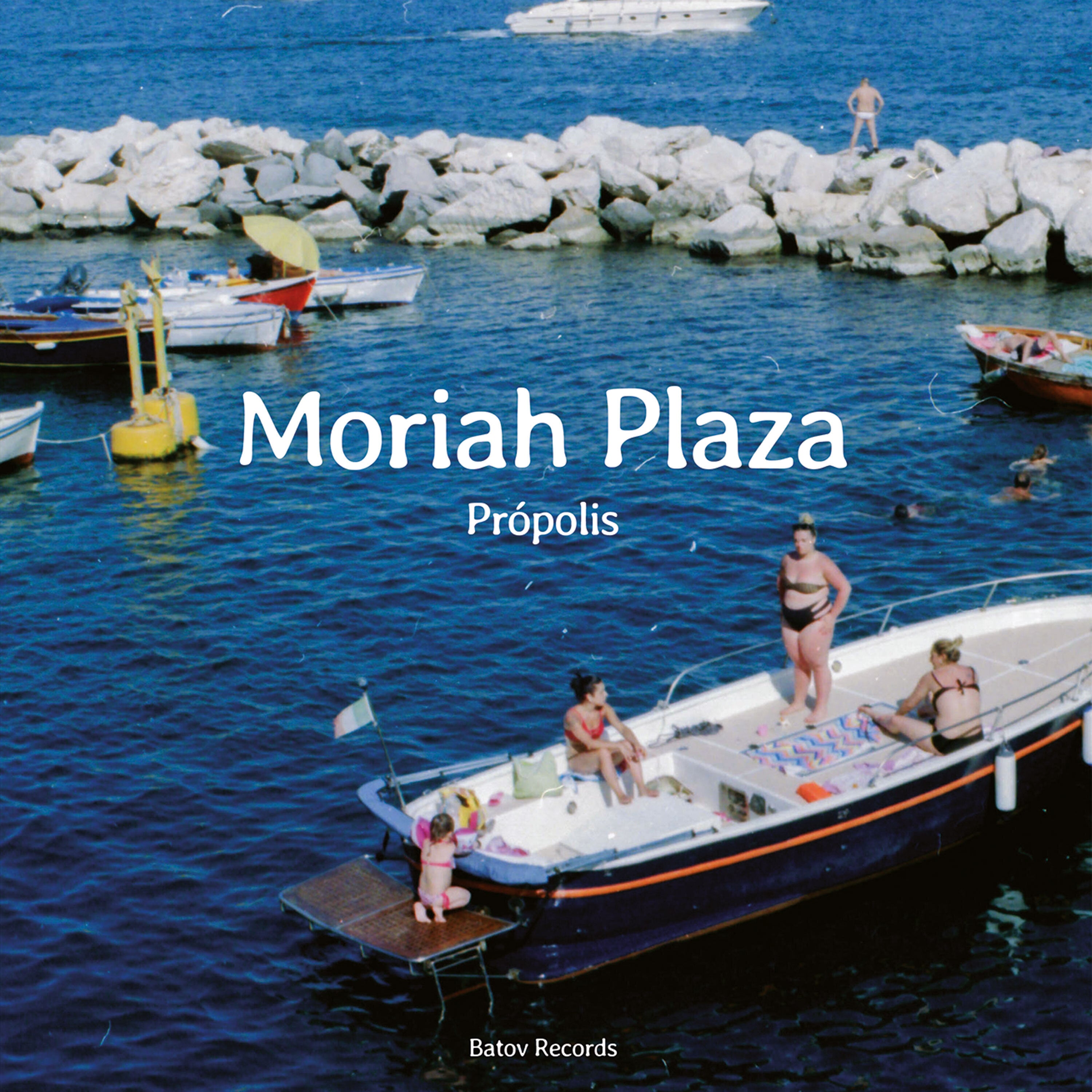 Própolis