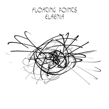Elaenia (10th Anniversary Edition)