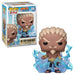 POP Ay (4Th Raikage) Funko Original 2098 (mit Kunststoffschutz