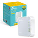 Tp-Link Ac750 Wireless Travel Router V3