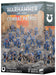 Combat Patrol: Ultramarines