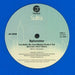 Sylvester - You Make Me Feel (mighty Real) (michael Grey Remix)