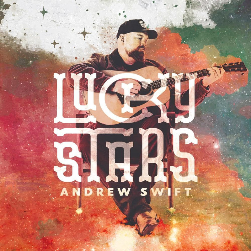 Lucky Stars