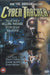 Cyber Tracker