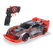 Dickie - Dickie RC Audi S1 E-Tron Quattro Drift Car RTR
