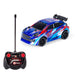 Dickie - Dickie RC Ford Puma ST