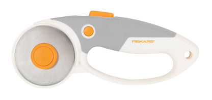 Fiskars Rolmes Rechts- en Linkshandig