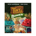 White Goblin Games - Tiny Towns Bomen Uitbreiding - Bordspel