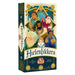 White Goblin Games - Hielenlikkers - Kaartspel