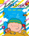 WPG Uitgevers - Zoekboek Rik aan zee