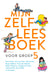 Mijn zelfleesboek voor groep 5