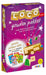Loco - Loco Mini Gouden Pakket