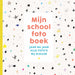 WPG Uitgevers - Mijn Schoolfotoboek