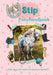WPG Uitgevers - Stip Ponyhandboek