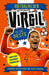 Virgil is de Beste Weetjes Stripboek