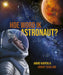 WPG Uitgevers - Hoe word ik astronaut?