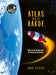WPG Uitgevers - Atlas van de aarde