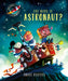 WPG Uitgevers - Hoe Word je Astronaut?