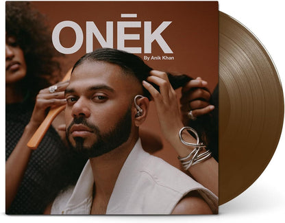 ONEK