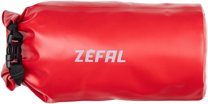 ZEFAL Z Adventure (F10) Handlebar Bag