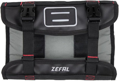 ZEFAL Z Adventure (F10) Handlebar Bag