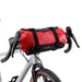 ZEFAL Z Adventure (F10) Handlebar Bag
